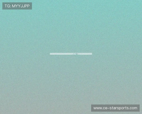 田径钻石联赛：男子撑竿跳高巨星再度跃过6米21高度，再度改写人类历史。